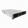 HPE ProLiant DL380 Gen9 Server 2U Rack