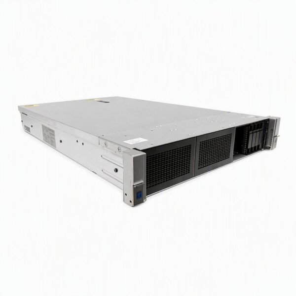 HPE ProLiant DL380 Gen9 Server 2U Rack