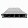 HPE ProLiant DL380 Gen9 Server 2U Rack