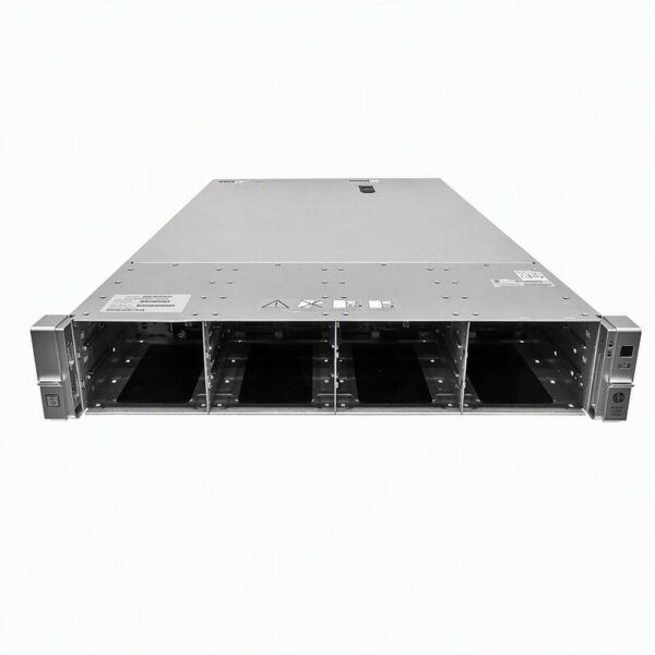 HPE ProLiant DL380 Gen9 Server 2U Rack