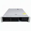 HPE ProLiant DL380 Gen9 Server 2U Rack