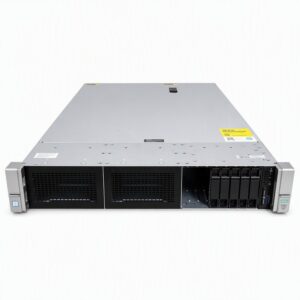 HPE ProLiant DL380 Gen9 Server 2U Rack