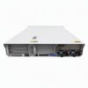 HPE ProLiant DL380 Gen9 Server 2U Rack