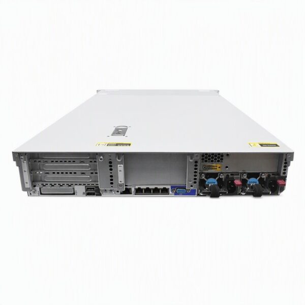 HPE ProLiant DL380 Gen9 Server 2U Rack