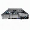 HPE ProLiant DL380 Gen9 Server 2U Rack