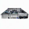 HPE ProLiant DL380 Gen9 Server 2U Rack