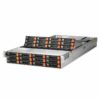manual-4833861b-1 Supermicro SuperStorage SSG-6029P-E1CR24L / SYS-6029P-E1CR24L