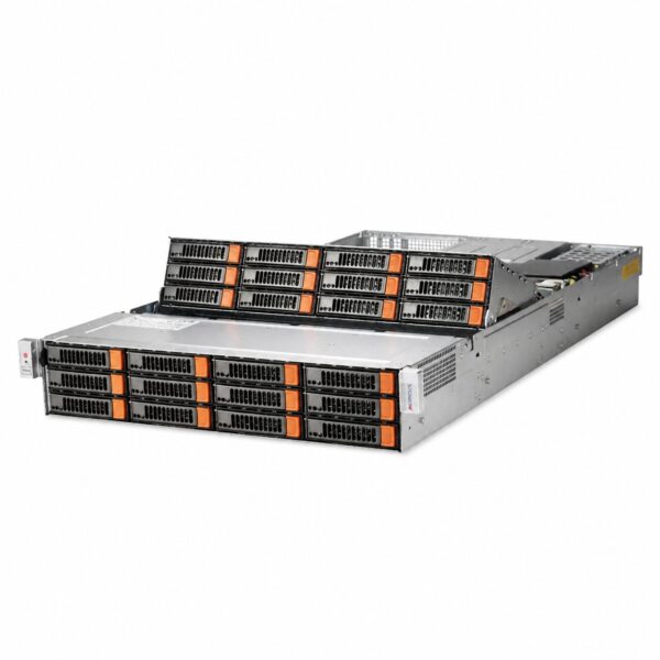 manual-4833861b-1 Supermicro SuperStorage SSG-6029P-E1CR24L / SYS-6029P-E1CR24L