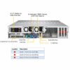 manual-4833861b-3 Supermicro SuperStorage SSG-6029P-E1CR24L / SYS-6029P-E1CR24L