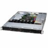 Supermicro SuperServer SYS-511E-WTN2R
