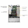 Supermicro SuperServer SYS-511E-WTN2R