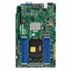 Supermicro SuperServer SYS-511E-WTN2R