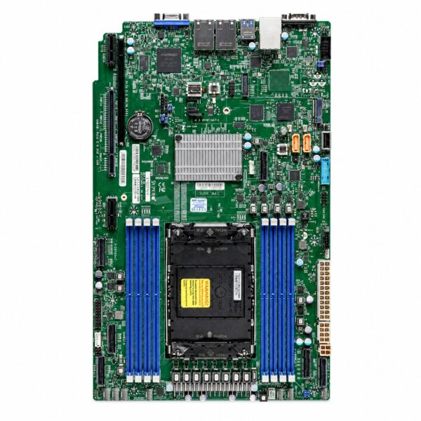 Supermicro SuperServer SYS-511E-WTN2R