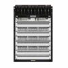 manual-48a98a70-0 Huawei CloudEngine CE16808-DC – Data Center Switch