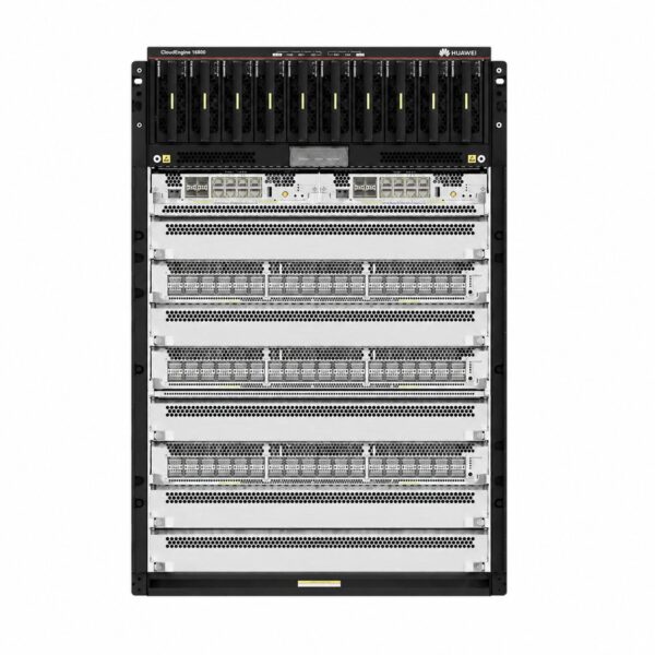 manual-48a98a70-0 Huawei CloudEngine CE16808-DC – Data Center Switch