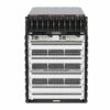 manual-48a98a70-1 Huawei CloudEngine CE16808-DC – Data Center Switch