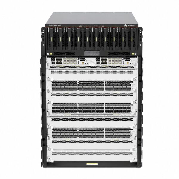 manual-48a98a70-1 Huawei CloudEngine CE16808-DC – Data Center Switch