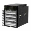 manual-48a98a70-2 Huawei CloudEngine CE16808-DC – Data Center Switch