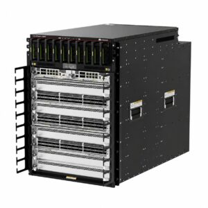 manual-48a98a70-2 Huawei CloudEngine CE16808-DC – Data Center Switch
