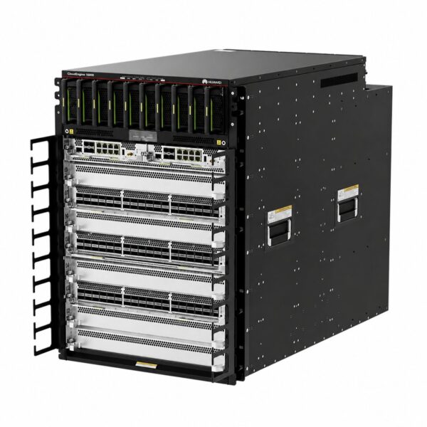 manual-48a98a70-2 Huawei CloudEngine CE16808-DC – Data Center Switch