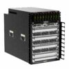 manual-48a98a70-3 Huawei CloudEngine CE16808-DC – Data Center Switch