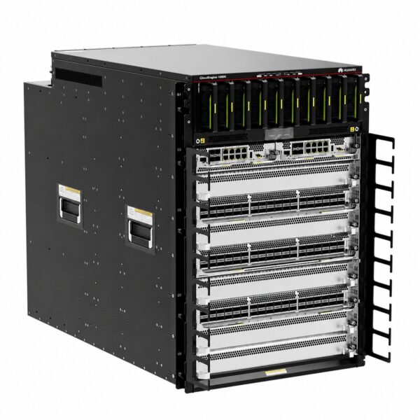 manual-48a98a70-3 Huawei CloudEngine CE16808-DC – Data Center Switch