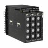 manual-48a98a70-4 Huawei CloudEngine CE16808-DC – Data Center Switch