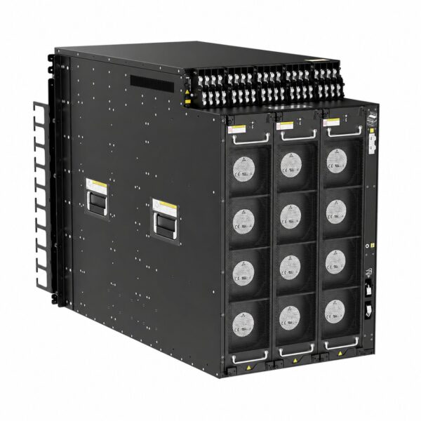 manual-48a98a70-4 Huawei CloudEngine CE16808-DC – Data Center Switch