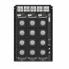 manual-48a98a70-5 Huawei CloudEngine CE16808-DC – Data Center Switch
