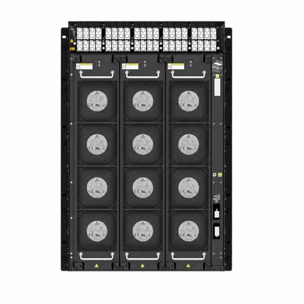 manual-48a98a70-5 Huawei CloudEngine CE16808-DC – Data Center Switch