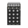 manual-48a98a70-6 Huawei CloudEngine CE16808-DC – Data Center Switch