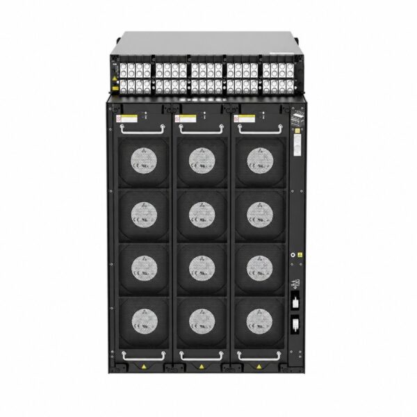 manual-48a98a70-6 Huawei CloudEngine CE16808-DC – Data Center Switch