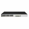 Huawei S5700-28P-LI-BAT-AC Switch