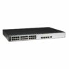 Huawei S5700-28P-LI-BAT-AC Switch