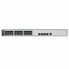 Huawei S5700-28P-LI-BAT-AC Switch