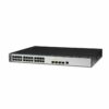 Huawei S5700-28P-LI-BAT-AC Switch