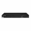 Huawei S5700-28P-LI-BAT-AC Switch