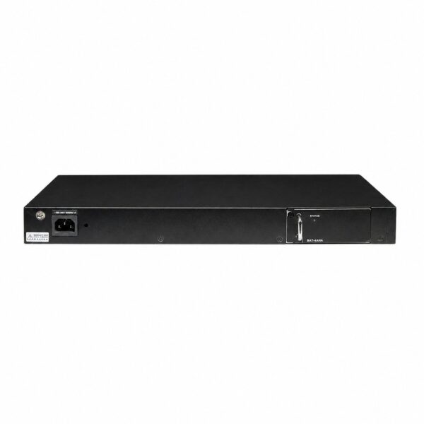 Huawei S5700-28P-LI-BAT-AC Switch