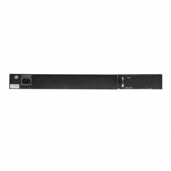 Huawei S5700-28P-LI-BAT-AC Switch