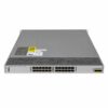 Cisco Nexus 2224TP Fabric Extender (N2K-C2224TP)