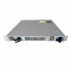 Cisco Nexus 2224TP Fabric Extender (N2K-C2224TP)