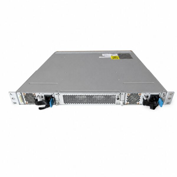 Cisco Nexus 2224TP Fabric Extender (N2K-C2224TP)
