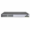 manual-4b9853fa-0 Huawei S5700-28P-PWR-LI-AC Switch