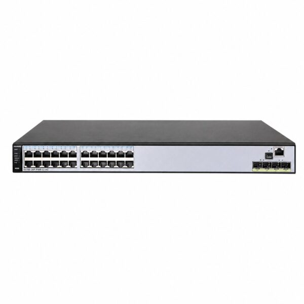 manual-4b9853fa-0 Huawei S5700-28P-PWR-LI-AC Switch