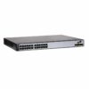 manual-4b9853fa-1 Huawei S5700-28P-PWR-LI-AC Switch