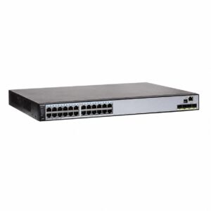 manual-4b9853fa-1 Huawei S5700-28P-PWR-LI-AC Switch