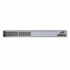 manual-4b9853fa-2 Huawei S5700-28P-PWR-LI-AC Switch