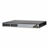 manual-4b9853fa-3 Huawei S5700-28P-PWR-LI-AC Switch