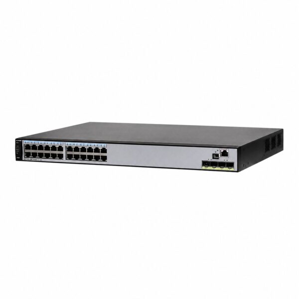 manual-4b9853fa-3 Huawei S5700-28P-PWR-LI-AC Switch