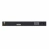 manual-4b9853fa-4 Huawei S5700-28P-PWR-LI-AC Switch